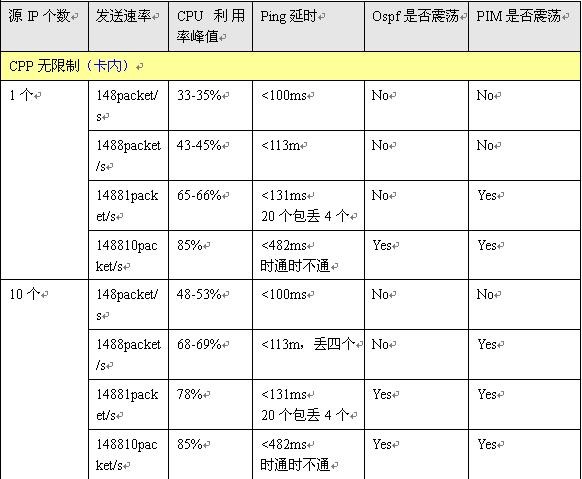 Cmp(冠军)官网 - 西甲希洪竞技主赞助商