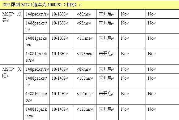 Cmp(冠军)官网 - 西甲希洪竞技主赞助商