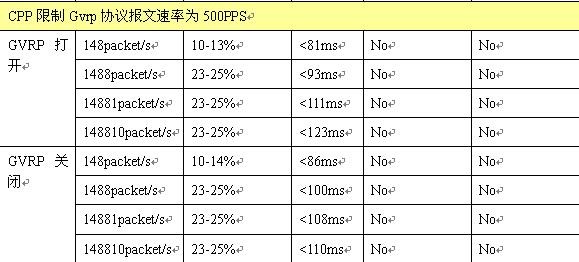 Cmp(冠军)官网 - 西甲希洪竞技主赞助商