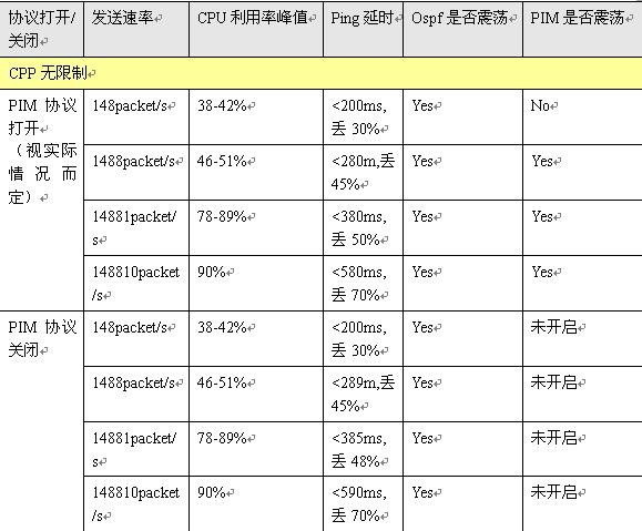 Cmp(冠军)官网 - 西甲希洪竞技主赞助商