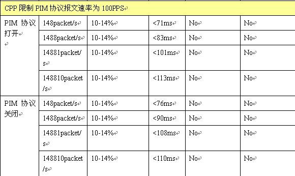 Cmp(冠军)官网 - 西甲希洪竞技主赞助商