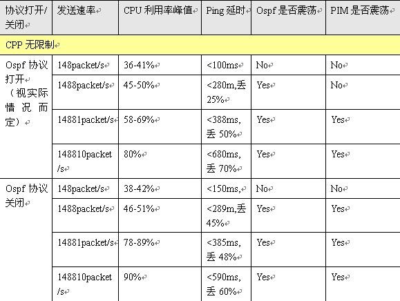 Cmp(冠军)官网 - 西甲希洪竞技主赞助商