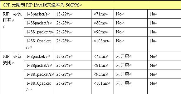 Cmp(冠军)官网 - 西甲希洪竞技主赞助商