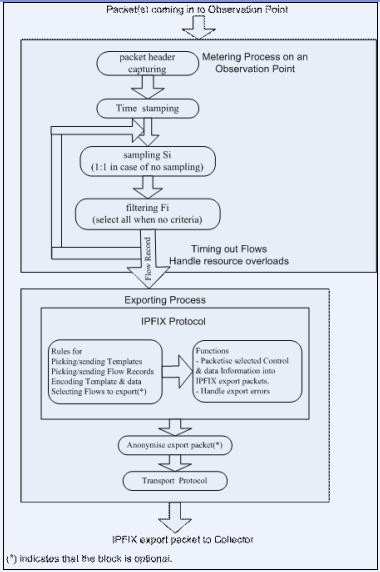 Cmp(冠军)官网 - 西甲希洪竞技主赞助商