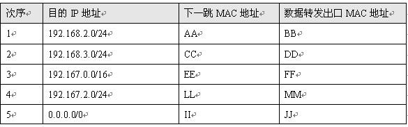 Cmp(冠军)官网 - 西甲希洪竞技主赞助商