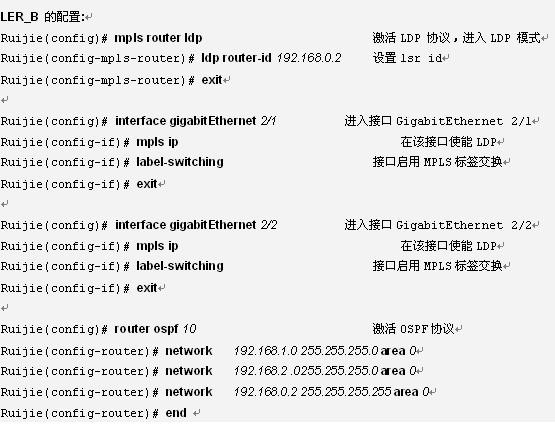 Cmp(冠军)官网 - 西甲希洪竞技主赞助商