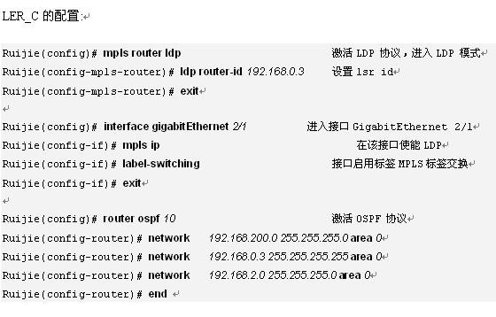 Cmp(冠军)官网 - 西甲希洪竞技主赞助商