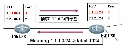 Cmp(冠军)官网 - 西甲希洪竞技主赞助商