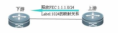 Cmp(冠军)官网 - 西甲希洪竞技主赞助商