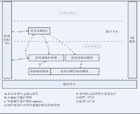 Cmp(冠军)官网 - 西甲希洪竞技主赞助商