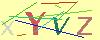 verificationcode?key=ConvertlabForm
