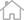 Cmp(冠军)官网 - 西甲希洪竞技主赞助商