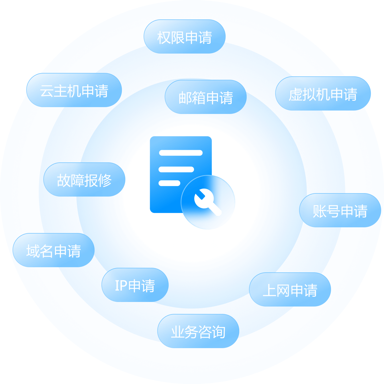 Cmp(冠军)官网 - 西甲希洪竞技主赞助商