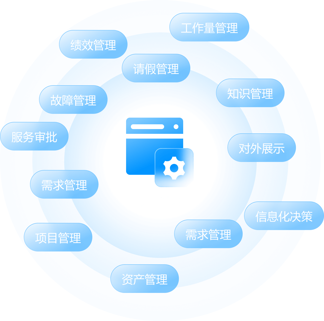 Cmp(冠军)官网 - 西甲希洪竞技主赞助商