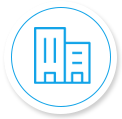 Cmp(冠军)官网 - 西甲希洪竞技主赞助商