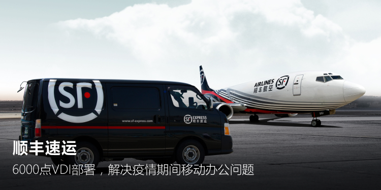 Cmp(冠军)官网 - 西甲希洪竞技主赞助商