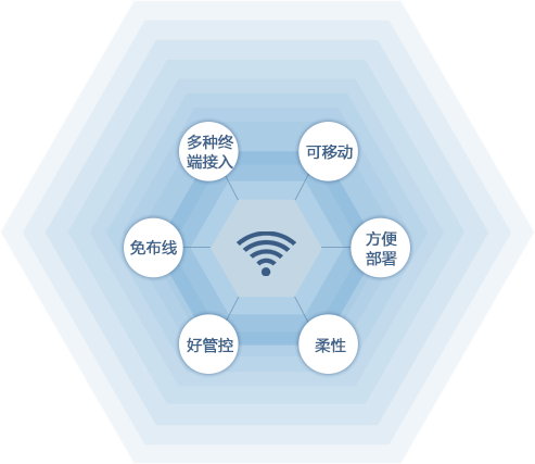 Cmp(冠军)官网 - 西甲希洪竞技主赞助商