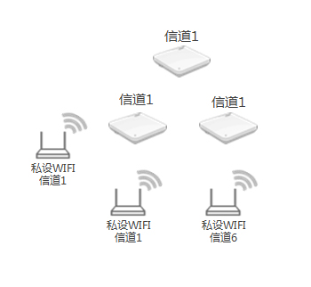 Cmp(冠军)官网 - 西甲希洪竞技主赞助商