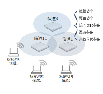 Cmp(冠军)官网 - 西甲希洪竞技主赞助商