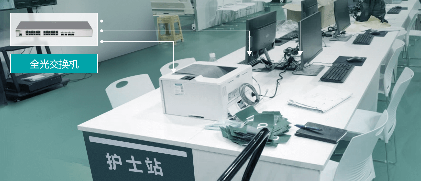 Cmp(冠军)官网 - 西甲希洪竞技主赞助商