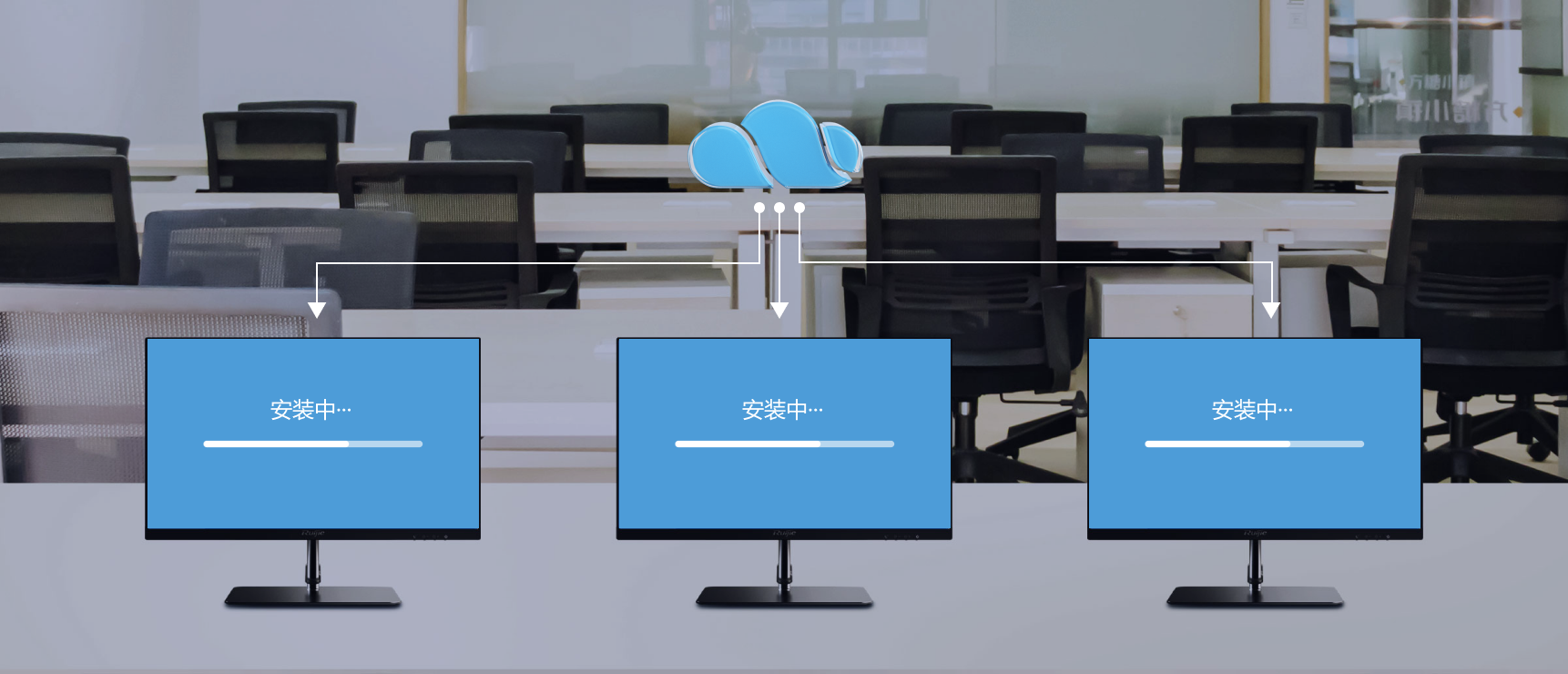 Cmp(冠军)官网 - 西甲希洪竞技主赞助商