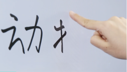 Cmp(冠军)官网 - 西甲希洪竞技主赞助商