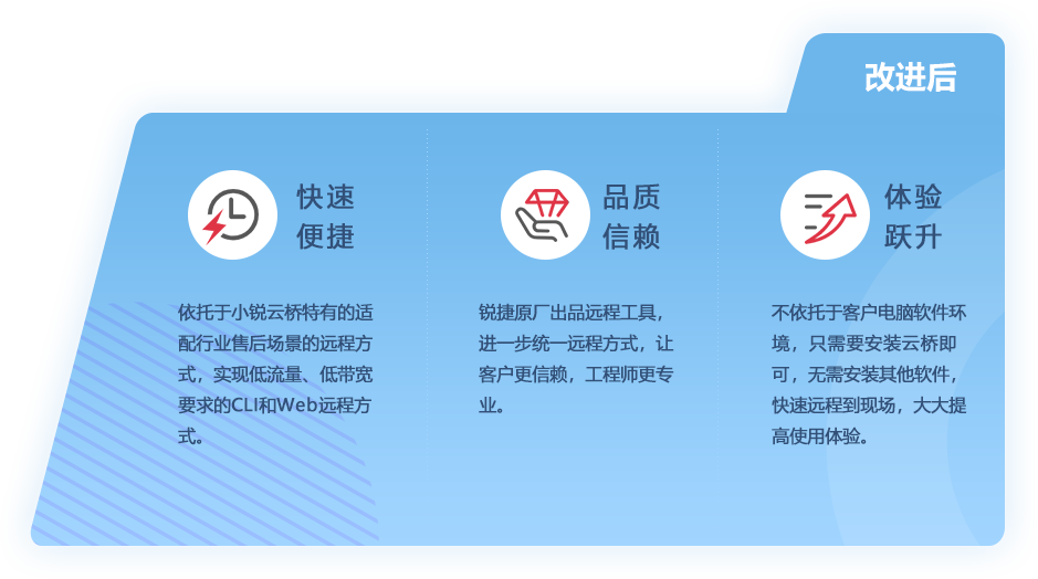 Cmp(冠军)官网 - 西甲希洪竞技主赞助商
