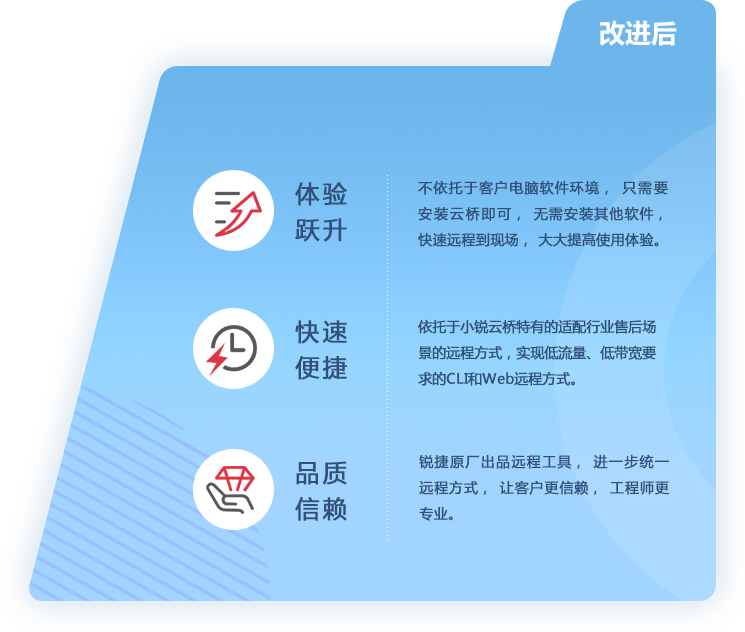 Cmp(冠军)官网 - 西甲希洪竞技主赞助商