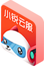 Cmp(冠军)官网 - 西甲希洪竞技主赞助商