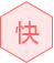 Cmp(冠军)官网 - 西甲希洪竞技主赞助商