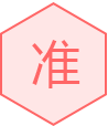 Cmp(冠军)官网 - 西甲希洪竞技主赞助商
