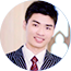 Cmp(冠军)官网 - 西甲希洪竞技主赞助商