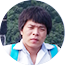 Cmp(冠军)官网 - 西甲希洪竞技主赞助商