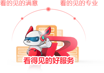 Cmp(冠军)官网 - 西甲希洪竞技主赞助商